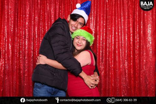 fotografia00018