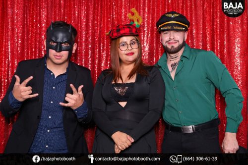 fotografia00025