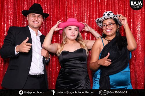 fotografia00028