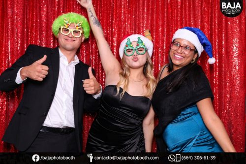 fotografia00029