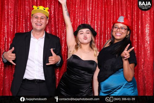 fotografia00031