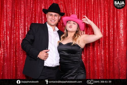 fotografia00032