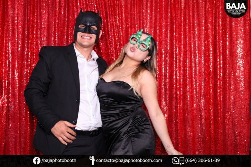 fotografia00035