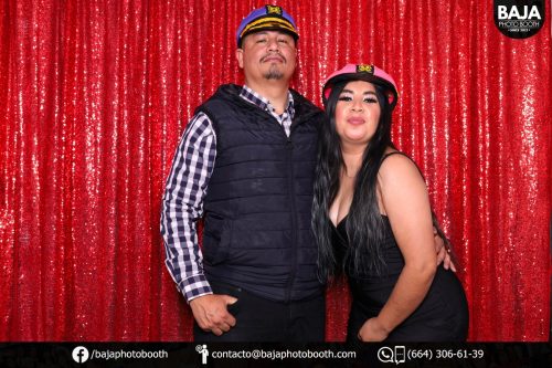 fotografia00038