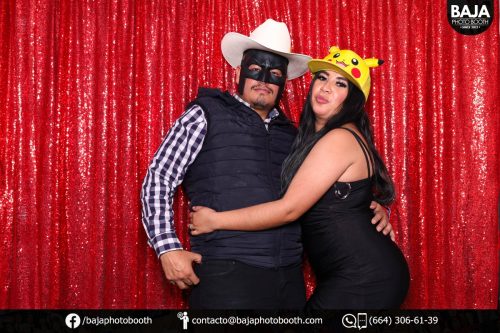 fotografia00039