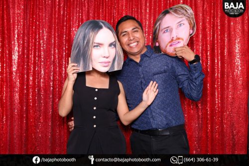 fotografia00059