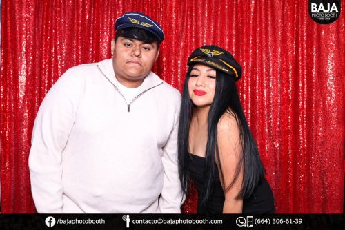 fotografia00064