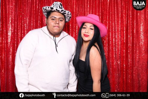 fotografia00065