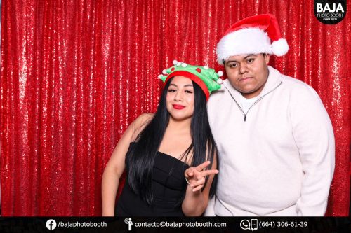 fotografia00067