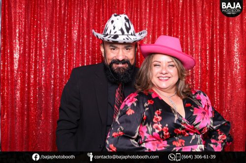fotografia00068