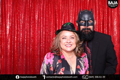fotografia00069