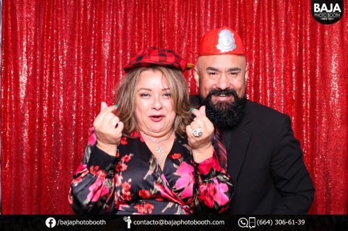 fotografia00071