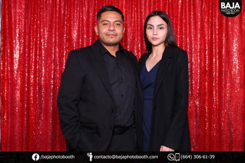 fotografia00072