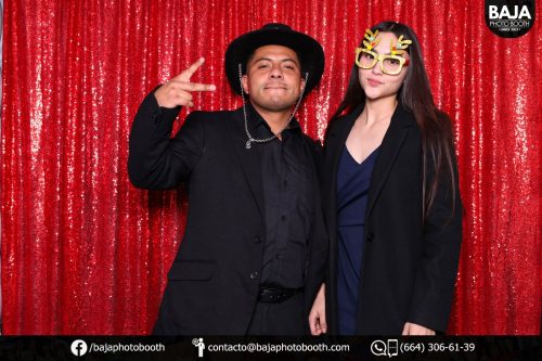fotografia00073