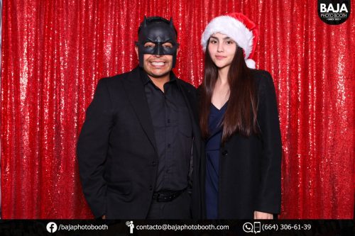 fotografia00074