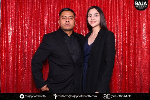 fotografia00075