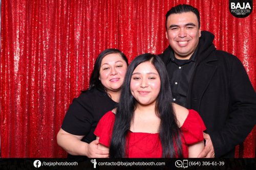 fotografia00076