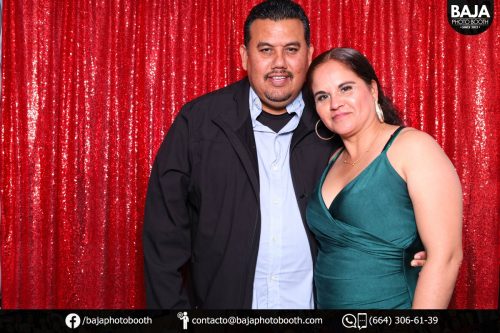 fotografia00080