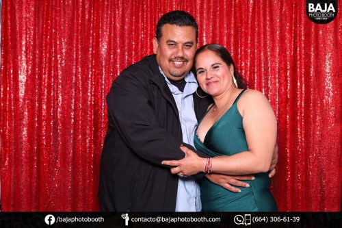 fotografia00082