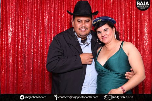 fotografia00083