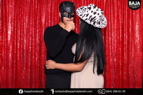 fotografia00085