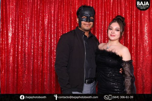 fotografia00096