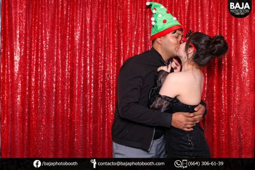fotografia00097