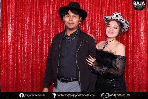 fotografia00098