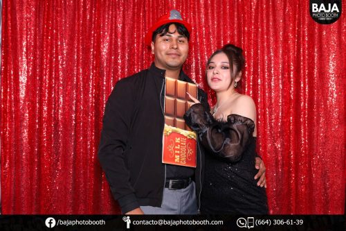 fotografia00099