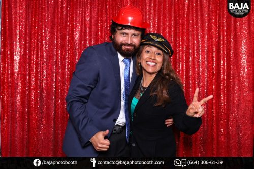 fotografia00100