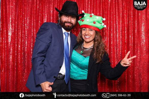 fotografia00101