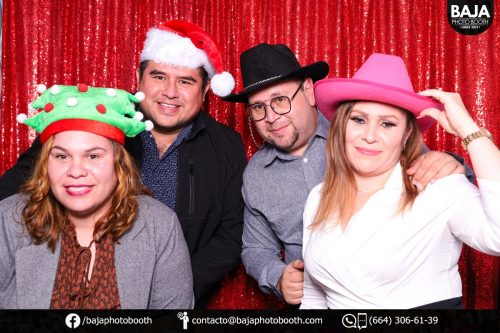 fotografia00105