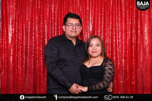 fotografia00112