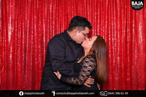 fotografia00113