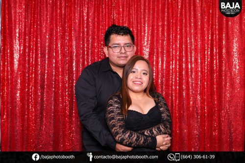 fotografia00114