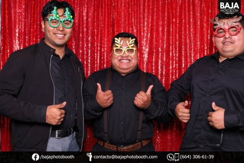 fotografia00120
