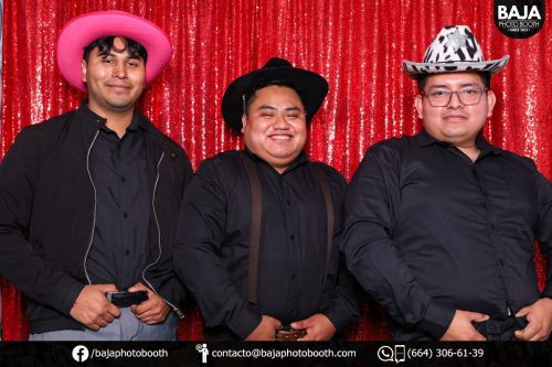 fotografia00121