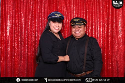 fotografia00131