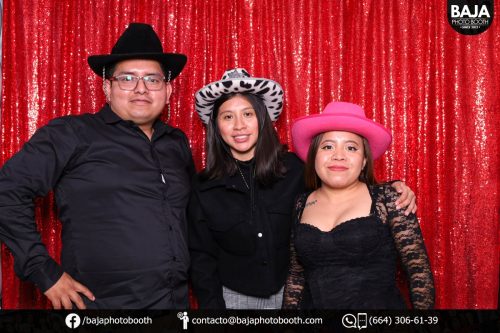 fotografia00133