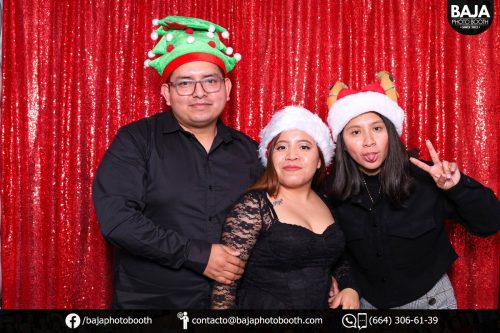 fotografia00134