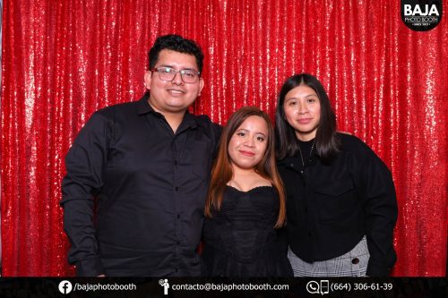 fotografia00135