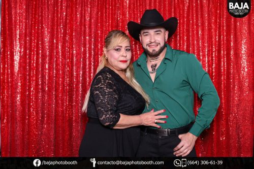 fotografia00137