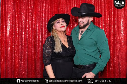 fotografia00138