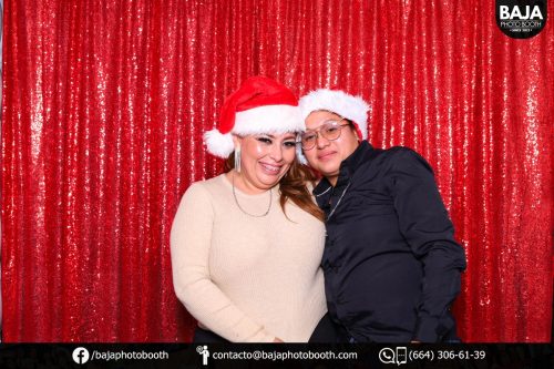 fotografia00143