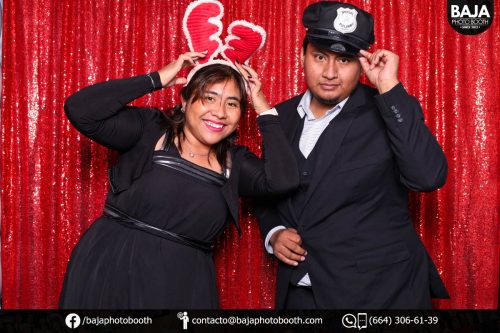 fotografia00146