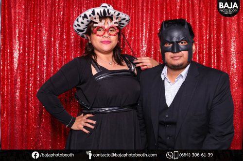 fotografia00147