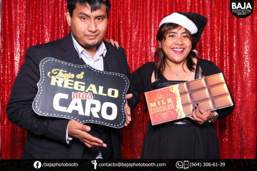 fotografia00148