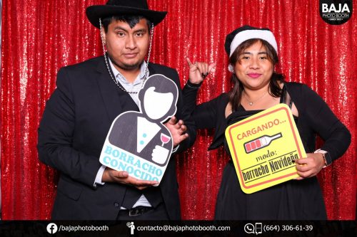 fotografia00149