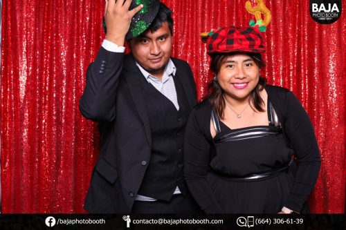 fotografia00150