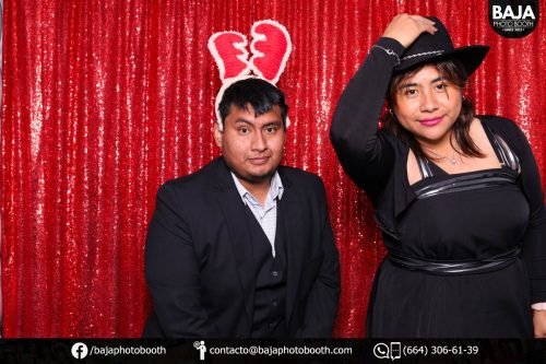 fotografia00151
